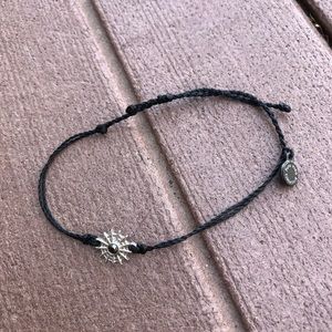 Pura Vida bracelet